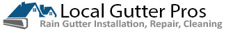 Lordstown Gutter Contractors